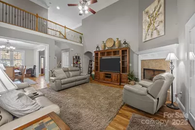 187 Winding Creek Drive, Troutman, NC 28166 - Photo 5