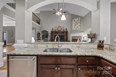 187 Winding Creek Drive, Troutman, NC 28166 - Photo 7