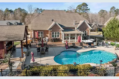 187 Winding Creek Drive, Troutman, NC 28166 - Photo 41