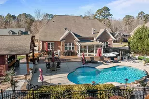 187 Winding Creek Dr, Troutman, NC 28166 - Photo 41