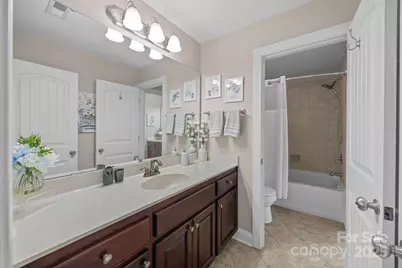 187 Winding Creek Drive, Troutman, NC 28166 - Photo 23