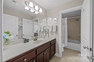 187 Winding Creek Dr, Troutman, NC 28166 - Photo 23