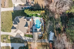 187 Winding Creek Dr, Troutman, NC 28166 - Photo 43