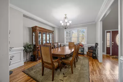 187 Winding Creek Drive, Troutman, NC 28166 - Photo 13