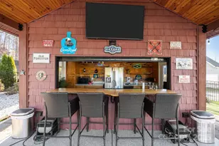 187 Winding Creek Dr, Troutman, NC 28166 - Photo 37