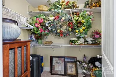 187 Winding Creek Drive, Troutman, NC 28166 - Photo 27