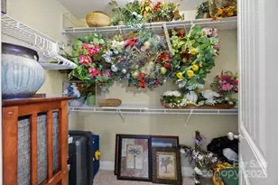 187 Winding Creek Dr, Troutman, NC 28166 - Photo 27