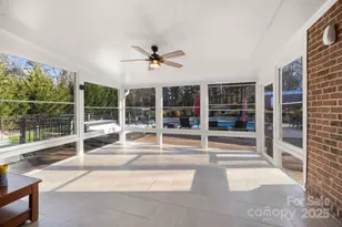 187 Winding Creek Dr, Troutman, NC 28166 - Photo 29