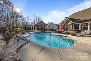 187 Winding Creek Dr, Troutman, NC 28166 - Photo 33