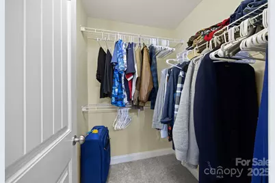 187 Winding Creek Drive, Troutman, NC 28166 - Photo 25