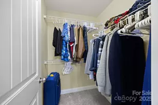 187 Winding Creek Dr, Troutman, NC 28166 - Photo 25