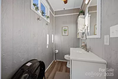 187 Winding Creek Drive, Troutman, NC 28166 - Photo 39