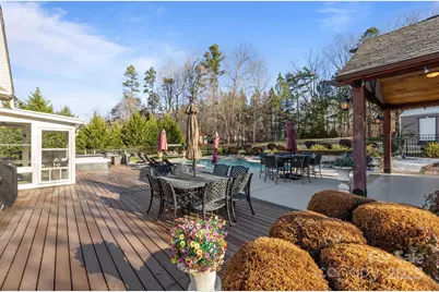 187 Winding Creek Drive, Troutman, NC 28166 - Photo 35