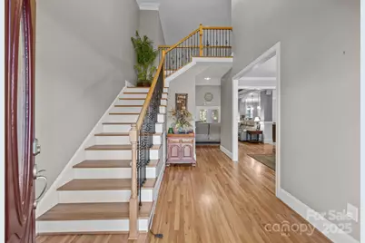 187 Winding Creek Drive, Troutman, NC 28166 - Photo 21