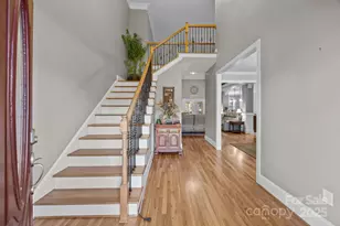 187 Winding Creek Dr, Troutman, NC 28166 - Photo 21