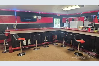 277 Turkey Creek Road, York, SC 29745 - Photo 9