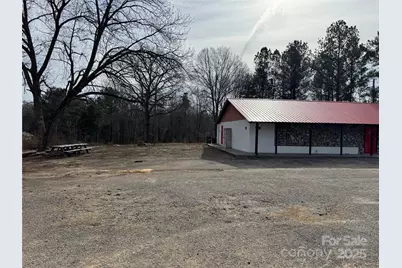 277 Turkey Creek Road, York, SC 29745 - Photo 5