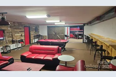 277 Turkey Creek Road, York, SC 29745 - Photo 7