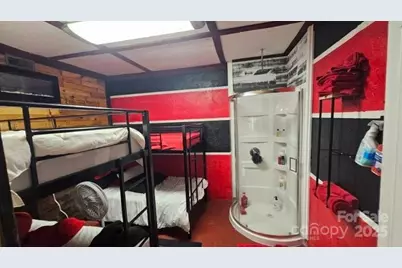 277 Turkey Creek Road, York, SC 29745 - Photo 11