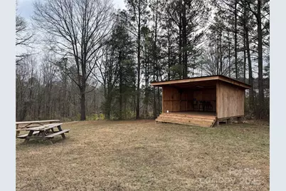 277 Turkey Creek Road, York, SC 29745 - Photo 13