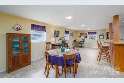 113 Old Stagecoach Road, Lawndale, NC 28090 - Photo 29