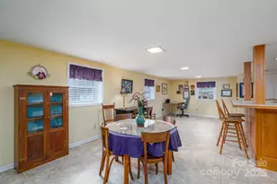 113 Old Stage Coach Rd, Lawndale, NC 28090 - Photo 29