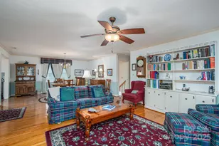 113 Old Stage Coach Rd, Lawndale, NC 28090 - Photo 15