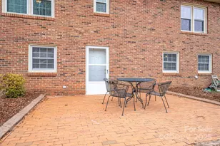 113 Old Stage Coach Rd, Lawndale, NC 28090 - Photo 37