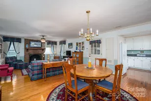 113 Old Stage Coach Rd, Lawndale, NC 28090 - Photo 13