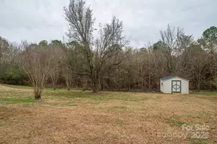 113 Old Stage Coach Rd, Lawndale, NC 28090 - Photo 41