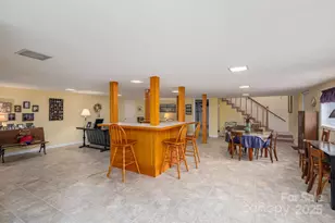 113 Old Stage Coach Rd, Lawndale, NC 28090 - Photo 33