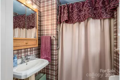 113 Old Stagecoach Road, Lawndale, NC 28090 - Photo 19