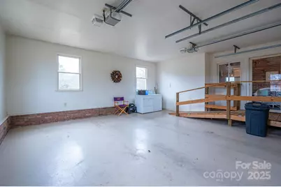 113 Old Stagecoach Road, Lawndale, NC 28090 - Photo 35