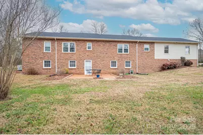 113 Old Stagecoach Road, Lawndale, NC 28090 - Photo 39