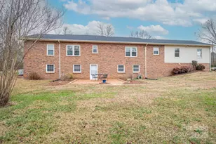 113 Old Stage Coach Rd, Lawndale, NC 28090 - Photo 39