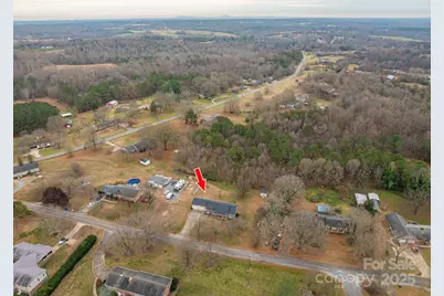 113 Old Stagecoach Road, Lawndale, NC 28090 - Photo 45