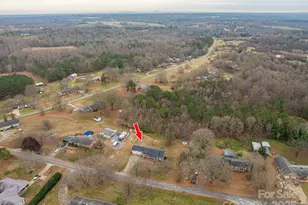 113 Old Stage Coach Rd, Lawndale, NC 28090 - Photo 45