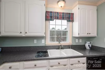 113 Old Stagecoach Road, Lawndale, NC 28090 - Photo 11