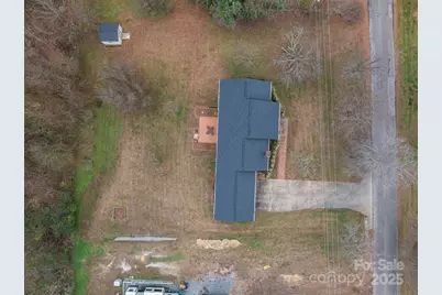 113 Old Stagecoach Road, Lawndale, NC 28090 - Photo 43