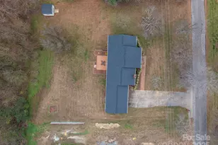 113 Old Stage Coach Rd, Lawndale, NC 28090 - Photo 43