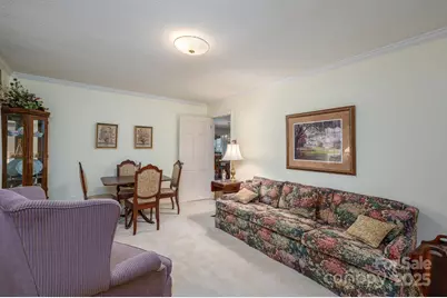 113 Old Stagecoach Road, Lawndale, NC 28090 - Photo 7