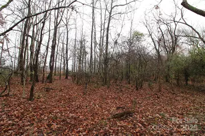 3+/-Ac Eaker Road #LOT 7, Kings Mountain, NC 28086 - Photo 5