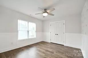 350 Sundown Rd, Mooresville, NC 28117 - Photo 23