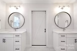 350 Sundown Rd, Mooresville, NC 28117 - Photo 13