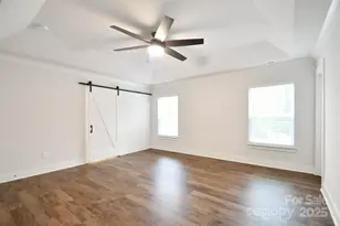 350 Sundown Rd, Mooresville, NC 28117 - Photo 11