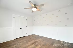 350 Sundown Rd, Mooresville, NC 28117 - Photo 25