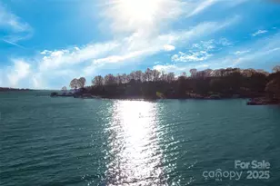 350 Sundown Rd, Mooresville, NC 28117 - Photo 29