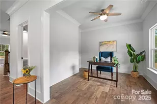 350 Sundown Rd, Mooresville, NC 28117 - Photo 7