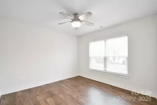 350 Sundown Rd, Mooresville, NC 28117 - Photo 17