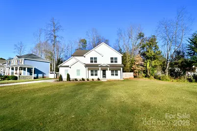 350 Sundown Road, Mooresville, NC 28117 - Photo 1